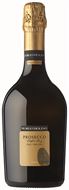 Immagine di Spumante Prosecco D.o.c. Extra Dry