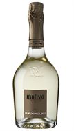 Immagine di Spumante Motivo Prosecco D.O.C. Brut