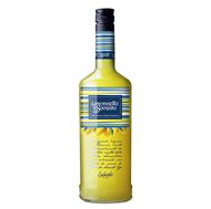 Immagine di Limoncello di Sorrento Labadia 