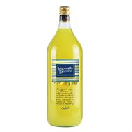 Immagine di Limoncello di Sorrento Labadia 2 litri