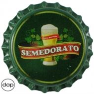 Immagine per il marchio Semedorato