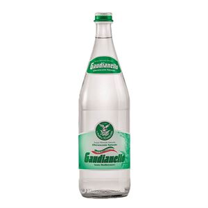 Picture of Gaudianello Lt 1 in vetro
